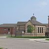 Shanley High School