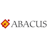 Abacus Wealth Partners