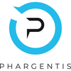 Phargentis
