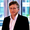 Philippe Laufer