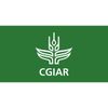CGIAR