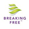 Breaking Free Online
