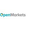OpenMarkets Online Trading