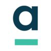 Appable