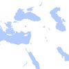 Afrighids
