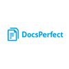 DocsPerfect