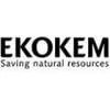 Ekokem