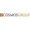 Cosmos Group