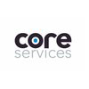 Core Services