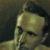 Edward Weston