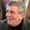 Hermann Scheer