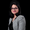 Madhumita Agrawal