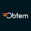 Obtem