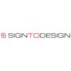 SigntoDesign