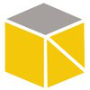 UsedYetNew.com