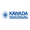 Kawada Industries