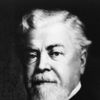 John Willock Noble
