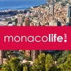 Monaco Life