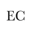 Episcopal Charities