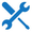 Autoworx Software