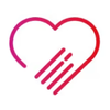 Cardiosense