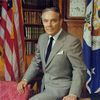 Alexander Haig