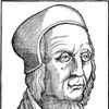 Filippo Decio