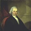 Jean-Antoine Panet