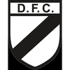 Danubio F.C.
