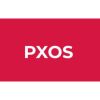 Project X Open Source