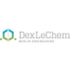 DexLeChem