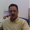 Magdi Taha