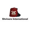 Shriners