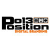 Pole Position - Digital Branding