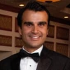 Vipul Gautam