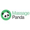 MassagePanda