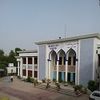 Sindhi Language Authority