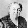 Harriet Taylor Upton