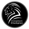 ChargeBack Champion