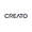 Creato Performance Solutions