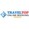 Traveltop