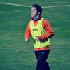 Pablo Sarabia