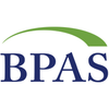 BPAS