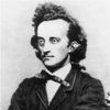 Albert von Bezold