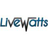 LiveWatts