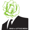 Head of Lettuce Media