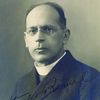 Stanko Premrl