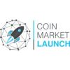 CoinMarketLaunch