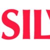 Silvaco