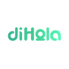 DiHola
